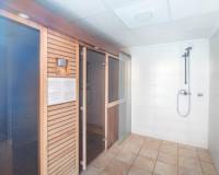 Venta - Bungalow - Torrevieja - Punta prima