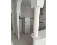 Venta - Bungalow - Torrevieja - Punta prima