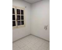 Venta - Bungalow - Torrevieja - Punta prima