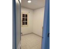 Venta - Bungalow - Torrevieja - Punta prima