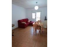 Venta - Bungalow - Torrevieja - Torre la mata