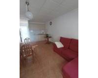 Venta - Bungalow - Torrevieja - Torre la mata