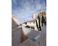 Venta - Bungalow - Torrevieja - Torre la mata