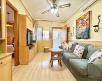 Venta - Bungalow - Torrevieja - Torreblanca