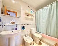 Venta - Bungalow - Torrevieja - Torreblanca