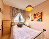 Venta - Bungalow - Torrevieja - Torreblanca