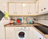 Venta - Bungalow - Torrevieja - Torreblanca