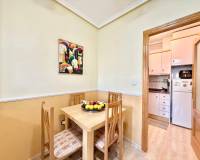 Venta - Bungalow - Torrevieja - Torreblanca