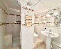 Venta - Bungalow - Torrevieja - Torreblanca