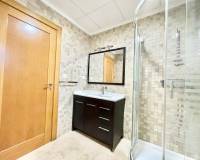 Venta - Chalet - Abanilla - Cañada de la Leña