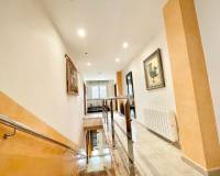 Venta - Chalet - Abanilla - Cañada de la Leña