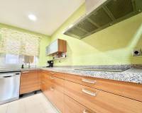 Venta - Chalet - Abanilla - Cañada de la Leña