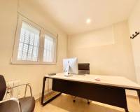 Venta - Chalet - Abanilla - Cañada de la Leña