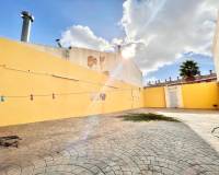 Venta - Chalet - Abanilla - Cañada de la Leña