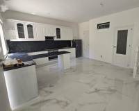 Venta - Chalet adosado - Torrevieja - Torretas