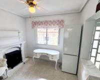 Venta - Chalet - Benijofar