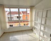 Venta - Chalet - Benijofar