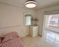 Venta - Chalet - Benijofar