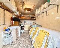 Venta - Chalet - Cartagena - Los Urrutias