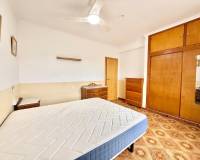 Venta - Chalet - Cartagena - Los Urrutias