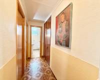 Venta - Chalet - Cartagena - Los Urrutias