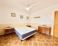 Venta - Chalet - Cartagena - Los Urrutias