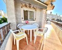 Venta - Chalet - Catral