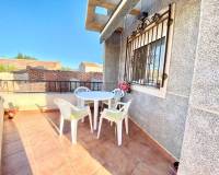 Venta - Chalet - Catral