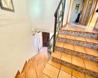 Venta - Chalet - Catral