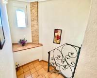 Venta - Chalet - Catral