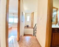 Venta - Chalet - Catral