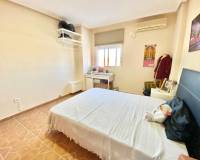 Venta - Chalet - Catral