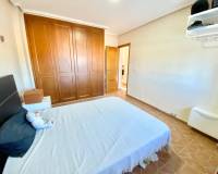 Venta - Chalet - Catral