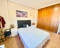 Venta - Chalet - Catral