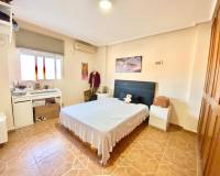 Venta - Chalet - Catral