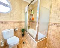 Venta - Chalet - Catral