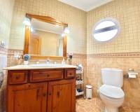 Venta - Chalet - Catral