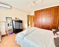 Venta - Chalet - Catral