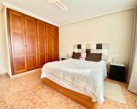 Venta - Chalet - Catral