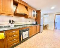 Venta - Chalet - Catral