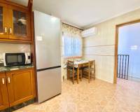 Venta - Chalet - Catral