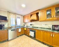 Venta - Chalet - Catral