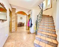 Venta - Chalet - Catral