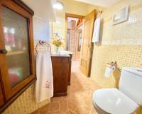 Venta - Chalet - Catral