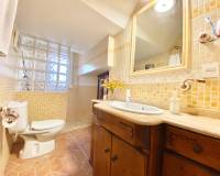 Venta - Chalet - Catral