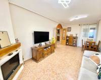 Venta - Chalet - Catral