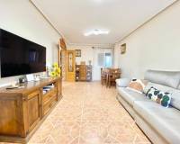 Venta - Chalet - Catral
