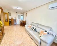 Venta - Chalet - Catral