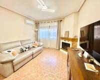 Venta - Chalet - Catral