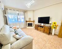 Venta - Chalet - Catral